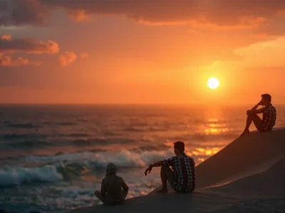 Como aumentar o alcance das suas fotos no feed do seu Instagram