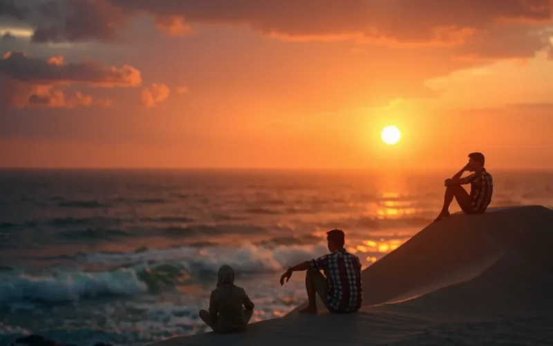 Como aumentar o alcance das suas fotos no feed do seu Instagram