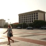 Como aumentar o tempo de visualização dos seus Reels no Instagram