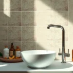 Como Desentupir Vaso Sanitário com Bicarbonato de Sódio e Vinagre