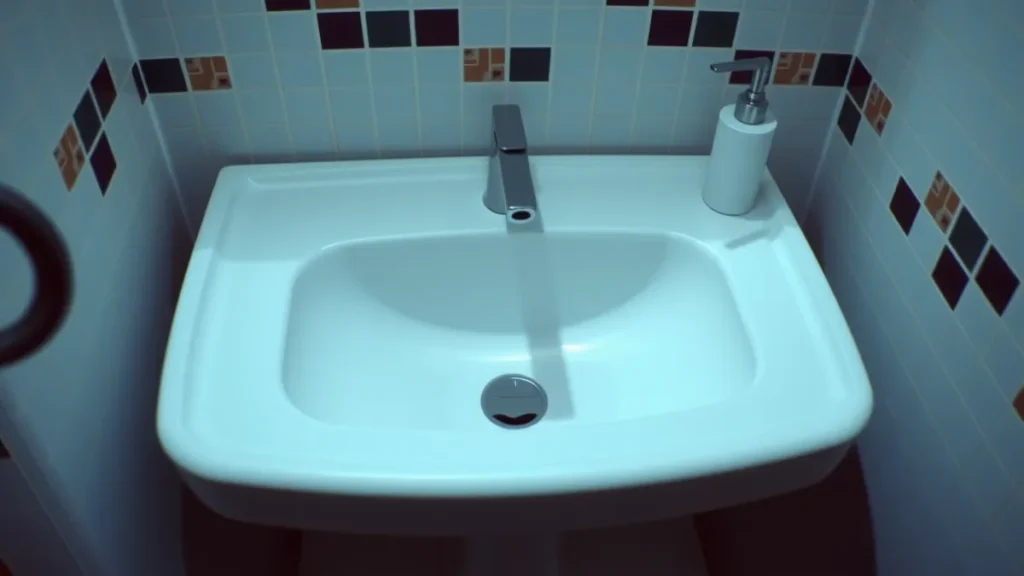 Como Desentupir Vaso Sanitário Turco (à Turca) Sozinho em Casa