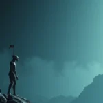 Como E.T. se tornou um dos filmes mais amados do cinema mundial