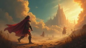 Como He-Man chegou ao Brasil e conquistou os fãs brasileiros