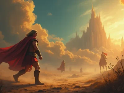 Como He-Man chegou ao Brasil e conquistou os fãs brasileiros