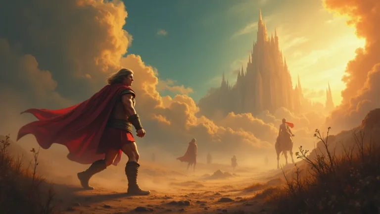 Como He-Man chegou ao Brasil e conquistou os fãs brasileiros