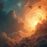 Como Mestres do Universo marcou a infância de uma geração inteira