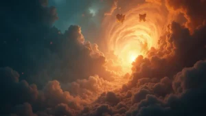 Como Mestres do Universo marcou a infância de uma geração inteira