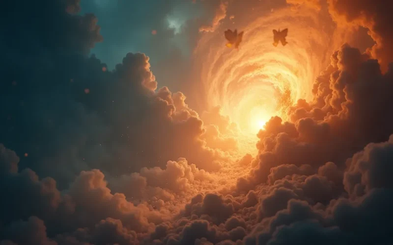 Como Mestres do Universo marcou a infância de uma geração inteira