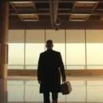 Como Nolan influenciou uma nova geração de diretores no cinema
