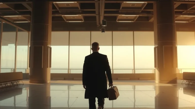 Como Nolan influenciou uma nova geração de diretores no cinema