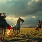 Como Odisseu idealizou o Cavalo de Troia e venceu a guerra