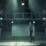 Como os filmes de Spielberg moldaram a cultura pop mundial