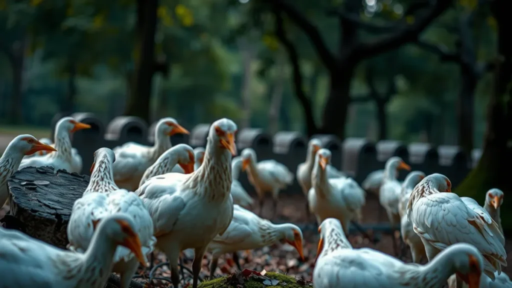 Como os gregos antigos viam a morte e o mundo dos mortos