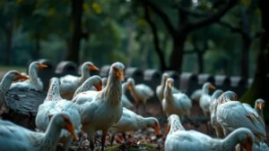 Como os gregos antigos viam a morte e o mundo dos mortos