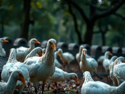 Como os gregos antigos viam a morte e o mundo dos mortos