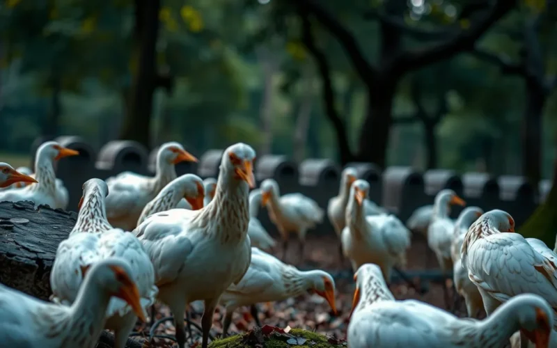 Como os gregos antigos viam a morte e o mundo dos mortos