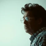 Como Spielberg influenciou uma geração inteira de diretores