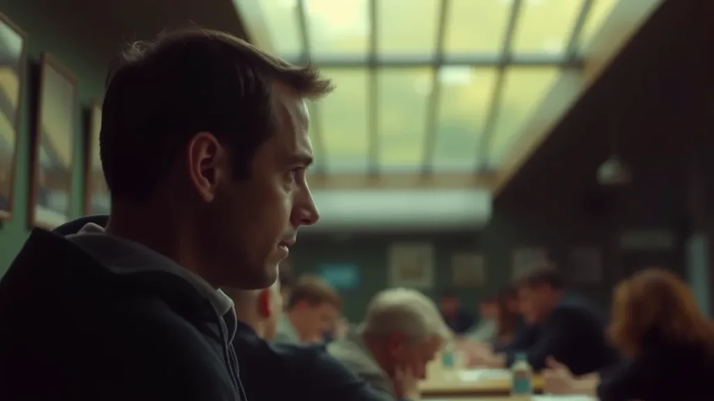 Como Tubarão de Spielberg revolucionou o cinema de suspense