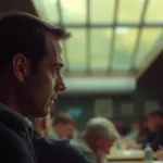Como Tubarão de Spielberg revolucionou o cinema de suspense