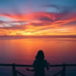 Como viralizar no TikTok mesmo começando do absoluto zero hoje
