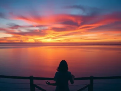 Como viralizar no TikTok mesmo começando do absoluto zero hoje