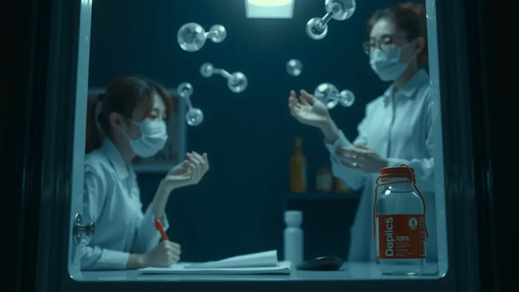 Dependência química: o que é e por que exige tratamento contínuo