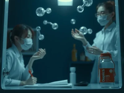 Dependência química: o que é e por que exige tratamento contínuo