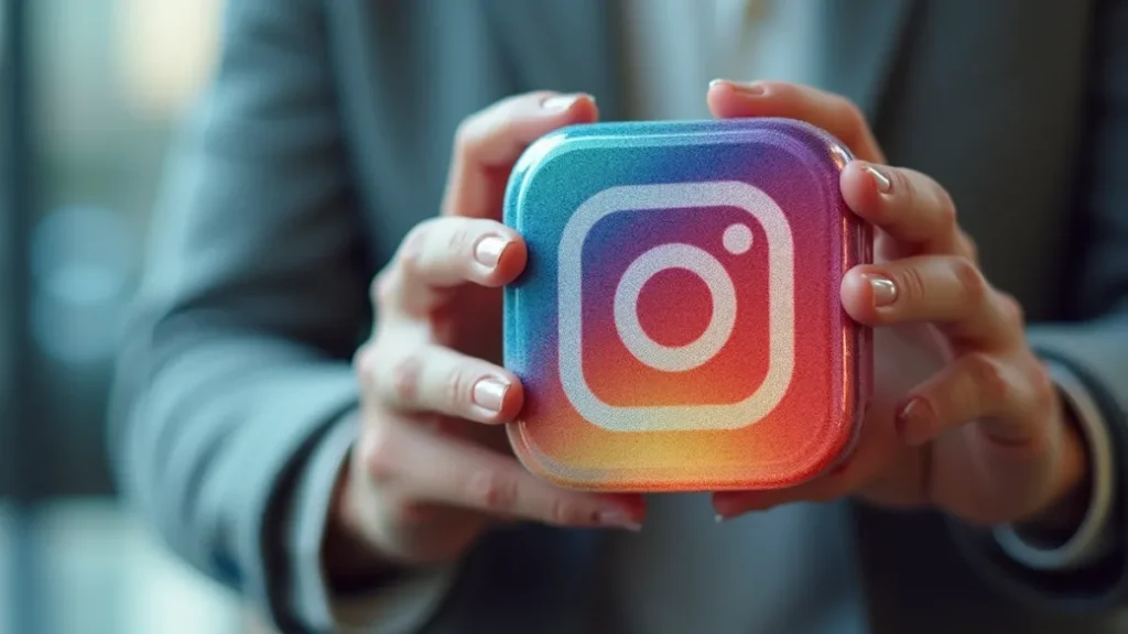 Estratégias certas para aumentar seguidores reais no Instagram