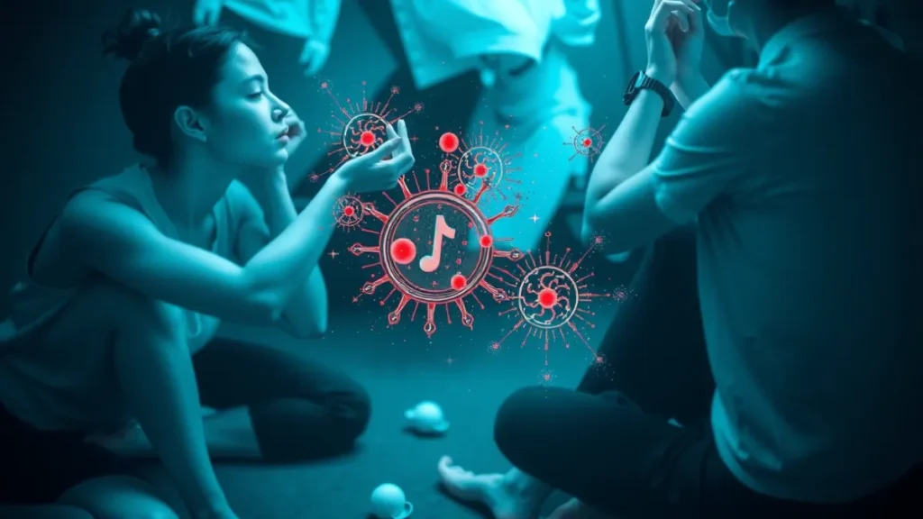 Estratégias para ganhar seguidores reais no TikTok ainda em 2026