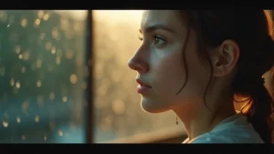 Filmes emocionantes para chorar e aliviar o coração à vontade