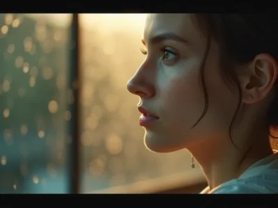 Filmes emocionantes para chorar e aliviar o coração à vontade