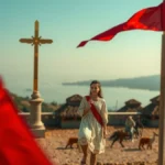 Helena de Troia: a mulher cuja beleza iniciou uma guerra épica