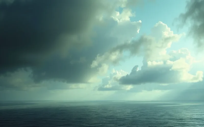 Interestelar explicado: entenda o final do filme de Nolan