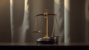 Internação compulsória: em que casos a Justiça pode autorizá-la