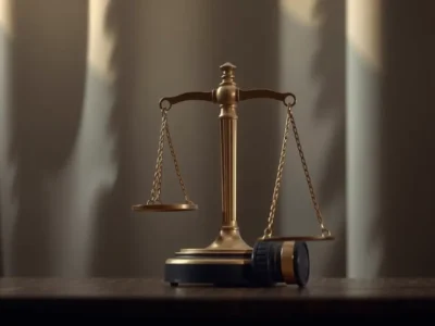Internação compulsória: em que casos a Justiça pode autorizá-la