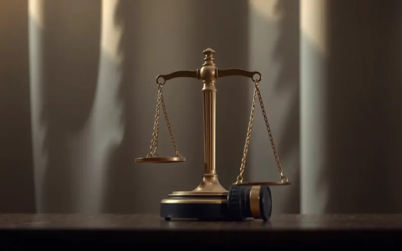 Internação compulsória: em que casos a Justiça pode autorizá-la