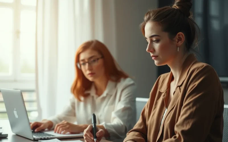 Como avaliar se um investimento em divulgação realmente vale a pena