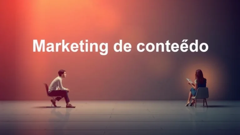 Marketing de conteúdo: como criar materiais que realmente engajam
