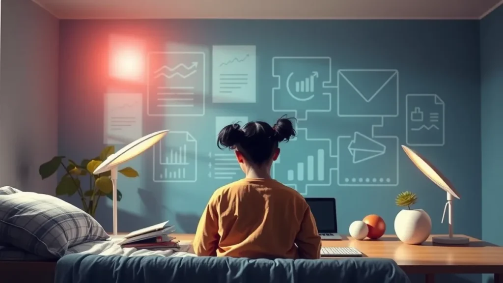 Estratégias de marketing digital para quem está começando agora