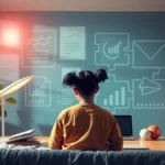 Estratégias de marketing digital para quem está começando agora
