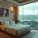 Hotel: Como Aumentar as Reservas com o Tráfego Orgânico Hoje
