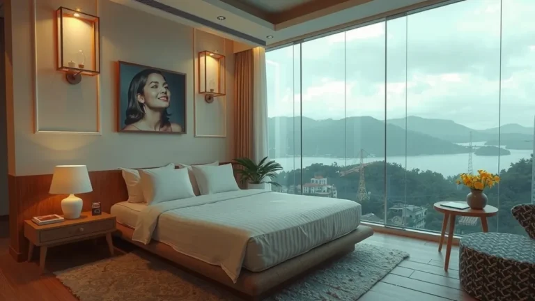 Hotel: Como Aumentar as Reservas com o Tráfego Orgânico Hoje