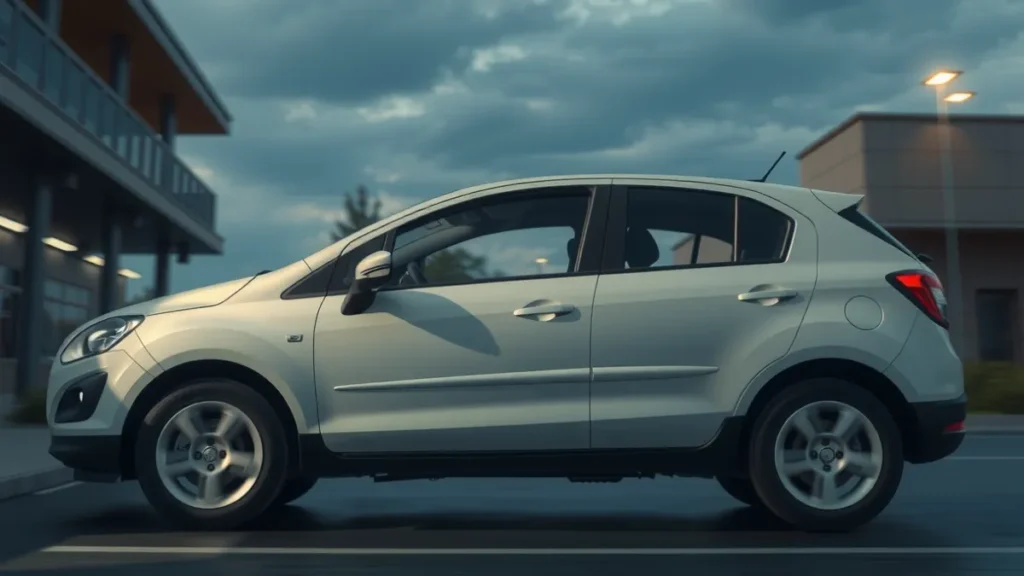 Como negociar o preço de um carro usado e economizar muito