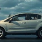 Como negociar o preço de um carro usado e economizar muito