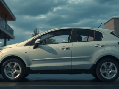 Como negociar o preço de um carro usado e economizar muito