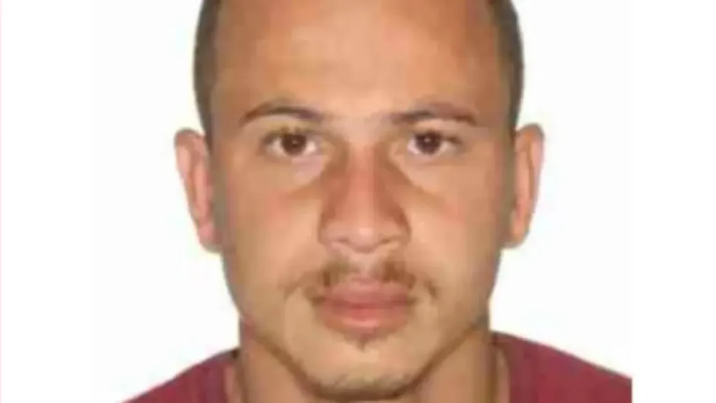 Suspeito de sequestro que terminou com PM baleado se entrega