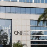 CNJ cria grupo para revisar salários de juízes