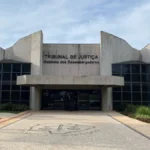 Campo Grande ganha duas novas varas criminais do TJMS