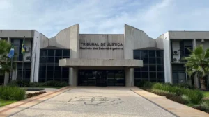 Campo Grande ganha duas novas varas criminais do TJMS