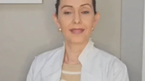 Ansiedade no corpo: sinais de tensão que você ignora
